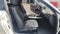 2019 BMW 220iA coupe executive 220IA EXECUTIVE
