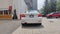 2019 BMW 220iA coupe executive 220IA EXECUTIVE
