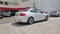 2019 BMW 220iA coupe executive 220IA EXECUTIVE
