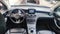 2019 Mercedes-Benz GLC 300 GLC 300 OFFROAD