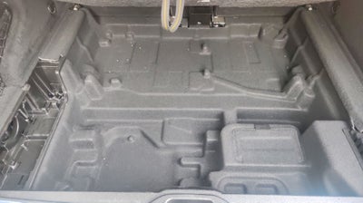 2019 Mercedes-Benz GLC 300 GLC 300 OFFROAD