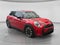 2024 MINI MINI COOPER COOPER S CLASSIC AUTOMATICO