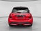 2024 MINI MINI COOPER COOPER S CLASSIC AUTOMATICO