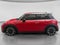 2024 MINI MINI COOPER COOPER S CLASSIC AUTOMATICO