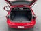 2024 Volkswagen GOLF GTI
