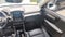 2023 Volvo XC40 ULTIMATE B4 MILD HYBRID
