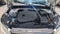 2023 Volvo XC40 ULTIMATE B4 MILD HYBRID