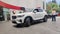 2023 Volvo XC40 ULTIMATE B4 MILD HYBRID