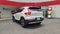 2023 Volvo XC40 ULTIMATE B4 MILD HYBRID