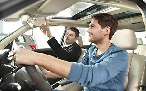 Schedule a test drive at Honda Pedregal in Cuidad de Mexico , CDMX, México.