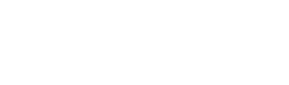 Honda BR-V Logo