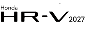 Honda Pilot Logo