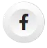 FaceBook Icon image