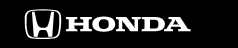 Honda CDMX Cuidad de Mexico 